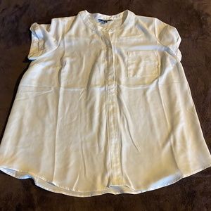 Simply Vera Top (5230)